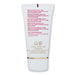 Guinot Guinot Anti-Wrinkle Cream Skin Care Treatments 