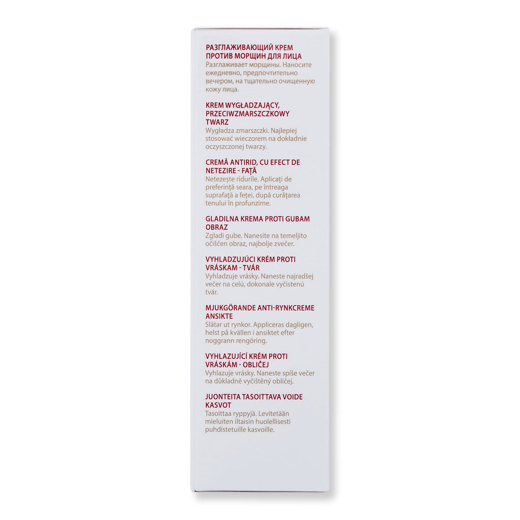 Guinot Guinot Anti-Wrinkle Cream Skin Care Treatments 