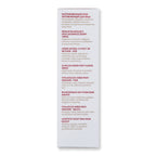 Guinot Guinot Anti-Wrinkle Cream Skin Care Treatments 