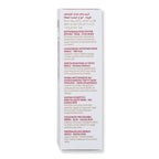 Guinot Guinot Anti-Wrinkle Rich Cream Skin Care Treatments 