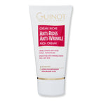 Guinot Guinot Anti-Wrinkle Rich Cream Skin Care Treatments 50 ml 