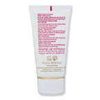 Guinot Guinot Anti-Wrinkle Rich Cream Skin Care Treatments 