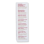 Guinot Guinot Anti-Wrinkle Rich Cream Skin Care Treatments 