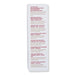 Guinot Guinot Anti-Wrinkle Rich Cream Skin Care Treatments 