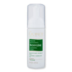 Guinot Guinot Bioxygene Cleansing Foam Face Cleansers 150 ml 