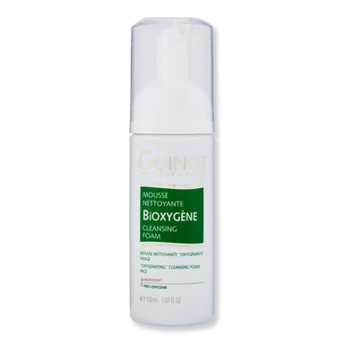 Guinot Guinot Bioxygene Cleansing Foam Face Cleansers 150 ml 