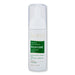 Guinot Guinot Bioxygene Cleansing Foam Face Cleansers 150 ml 
