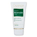 Guinot Guinot Bioxygene Mask 50 ml Face Masks 