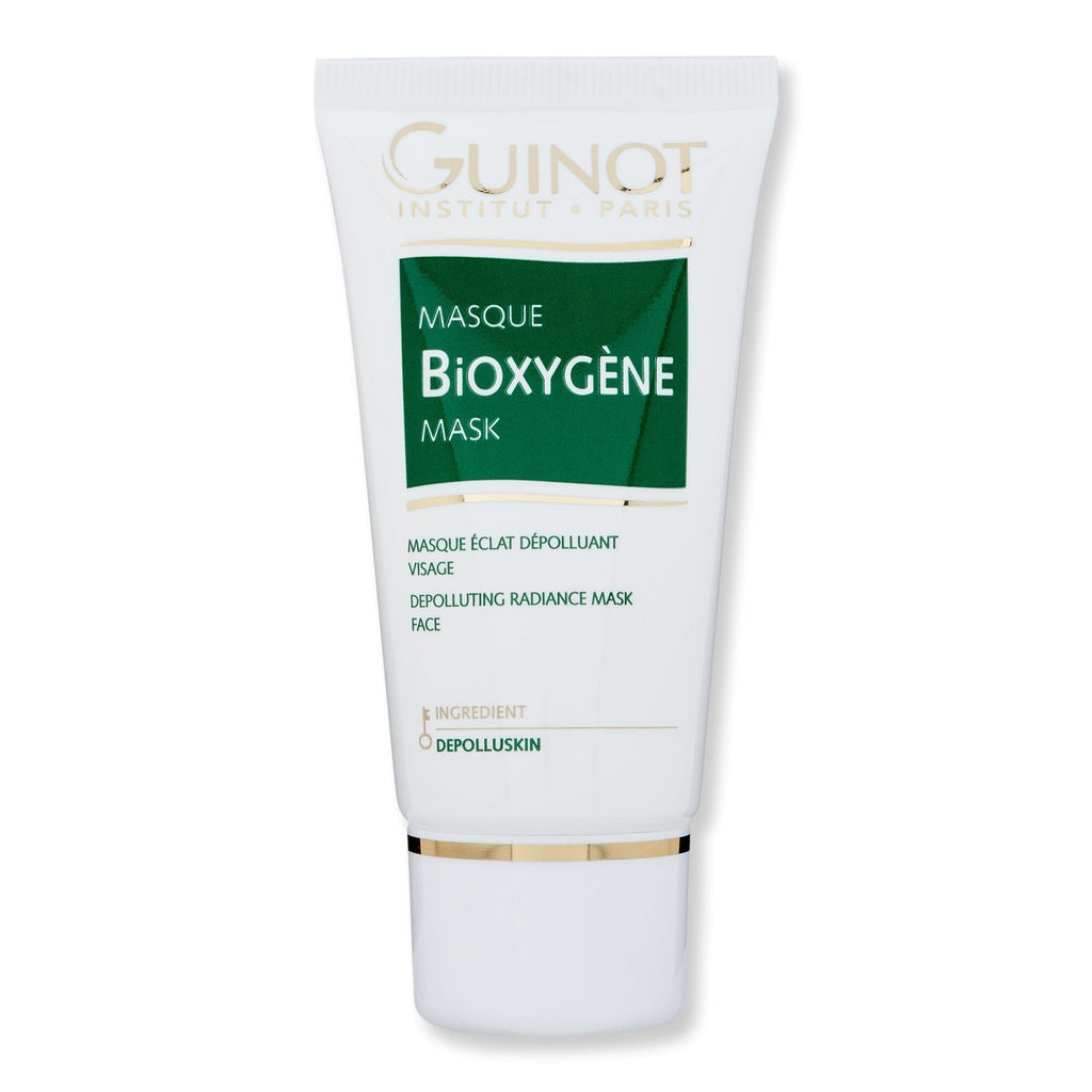 Guinot Guinot Bioxygene Mask Face Masks 50 ml 