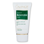 Guinot Guinot Bioxygene Mask Face Masks 50 ml 