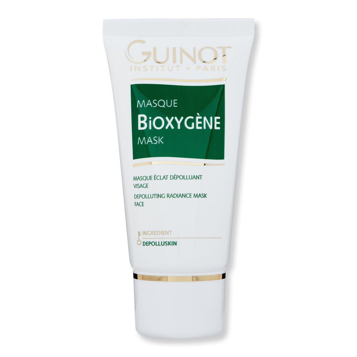 Guinot Guinot Bioxygene Mask Face Masks 50 ml 