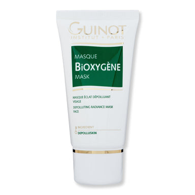 Guinot Guinot Bioxygene Mask Face Masks 50 ml 