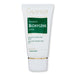 Guinot Guinot Bioxygene Mask Face Masks 50 ml 