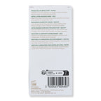 Guinot Guinot Bioxygene Mask Face Masks 