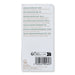 Guinot Guinot Bioxygene Mask Face Masks 