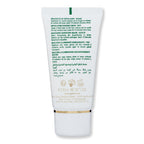 Guinot Guinot Bioxygene Mask Face Masks 
