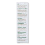 Guinot Guinot Bioxygene Mask Face Masks 