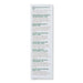 Guinot Guinot Bioxygene Mask Face Masks 