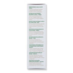 Guinot Guinot Bioxygene Mask Face Masks 