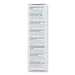 Guinot Guinot Bioxygene Mask Face Masks 