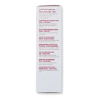 Guinot Guinot Creme Nutri Confort Skin Care Treatments 