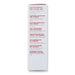 Guinot Guinot Creme Nutri Confort Skin Care Treatments 