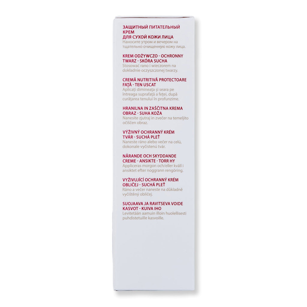 Guinot Guinot Creme Nutri Confort Skin Care Treatments 