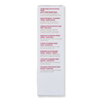Guinot Guinot Creme Nutri Confort Skin Care Treatments 