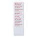 Guinot Guinot Creme Nutri Confort Skin Care Treatments 