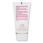 Guinot Guinot Creme Nutri Confort Skin Care Treatments 