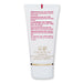 Guinot Guinot Creme Nutri Confort Skin Care Treatments 
