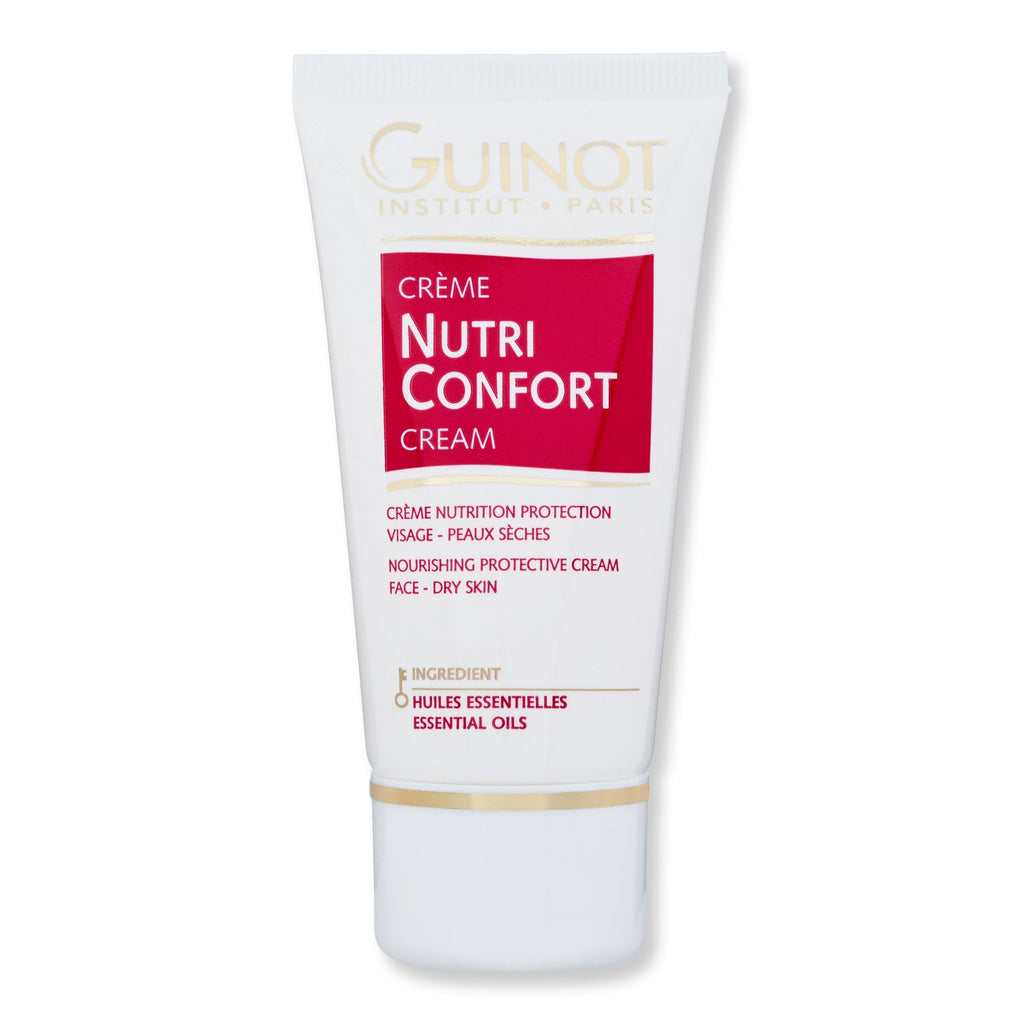Guinot Guinot Creme Nutri Confort Skin Care Treatments 50 ml 