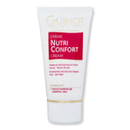 Guinot Guinot Creme Nutri Confort Skin Care Treatments 50 ml 