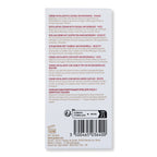 Guinot Guinot Eclat Parfait Scrub Exfoliators & Peels 
