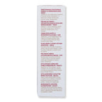 Guinot Guinot Eclat Parfait Scrub Exfoliators & Peels 