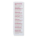 Guinot Guinot Eclat Parfait Scrub Exfoliators & Peels 