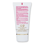 Guinot Guinot Eclat Parfait Scrub Exfoliators & Peels 