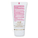 Guinot Guinot Eclat Parfait Scrub Exfoliators & Peels 