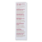 Guinot Guinot Eclat Parfait Scrub Exfoliators & Peels 