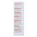 Guinot Guinot Eclat Parfait Scrub Exfoliators & Peels 