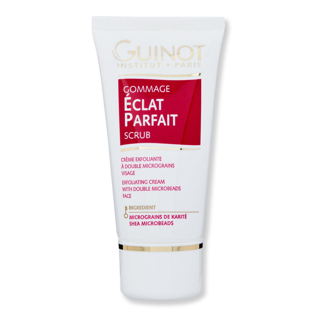 Guinot Guinot Eclat Parfait Scrub Exfoliators & Peels 50 ml 