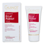Guinot Guinot Eclat Parfait Scrub Exfoliators & Peels 