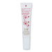 Guinot Guinot Eye Fresh Cream 15 ml Eye Creams 