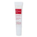 Guinot Guinot Eye Fresh Cream 15 ml Eye Creams 