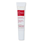 Guinot Guinot Eye Fresh Cream Eye Creams 15 ml 