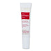 Guinot Guinot Eye Fresh Cream Eye Creams 15 ml 