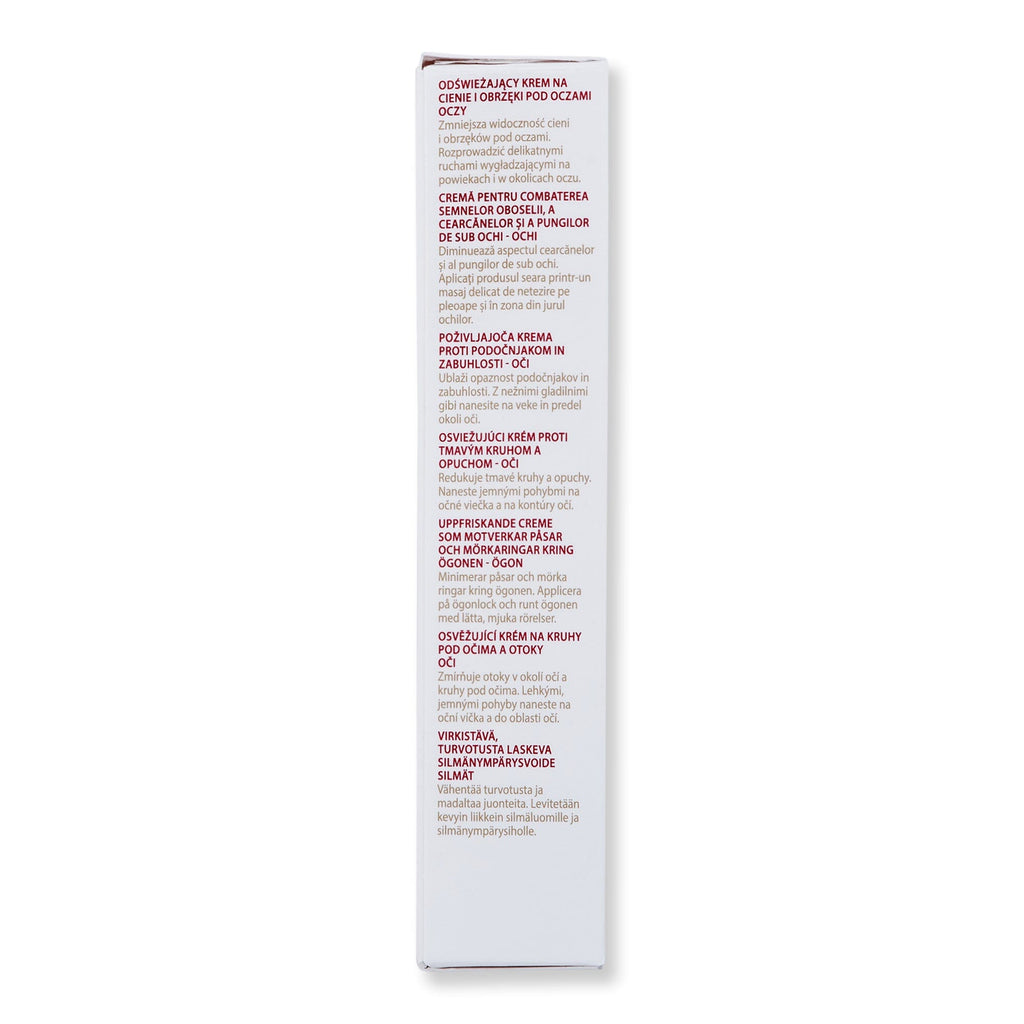 Guinot Guinot Eye Fresh Cream Eye Creams 