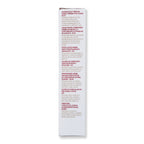 Guinot Guinot Eye Fresh Cream Eye Creams 