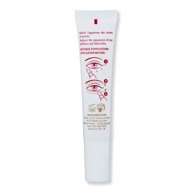 Guinot Guinot Eye Fresh Cream Eye Creams 