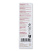 Guinot Guinot Eye Fresh Cream Eye Creams 